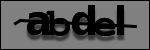 Texte à identifier