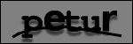 Texte à identifier