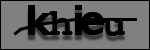 Texte à identifier