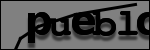 Texte à identifier