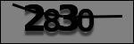 Texte à identifier