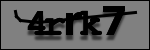 Texte à identifier