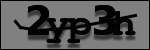 Texte à identifier