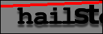 Texte à identifier