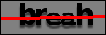 Texte à identifier