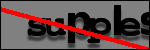 Texte à identifier