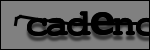Texte à identifier