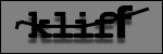 Texte à identifier