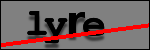 Texte à identifier
