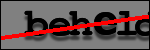 Texte à identifier