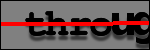 Texte à identifier