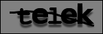 Texte à identifier