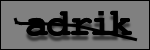 Texte à identifier
