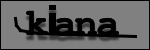 Texte à identifier