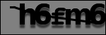 Texte à identifier