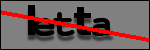 Texte à identifier