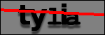 Texte à identifier