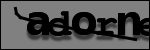 Texte à identifier