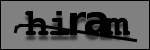 Texte à identifier