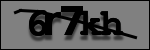 Texte à identifier