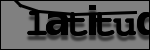 Texte à identifier