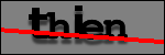 Texte à identifier