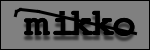Texte à identifier