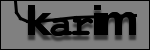 Texte à identifier