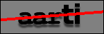 Texte à identifier