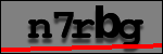 Texte à identifier