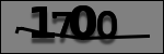 Texte à identifier
