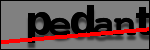 Texte à identifier