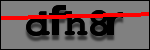 Texte à identifier