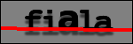 Texte à identifier