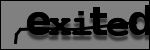Texte à identifier