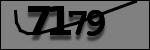 Texte à identifier