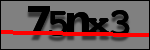 Texte à identifier
