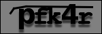 Texte à identifier