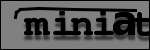 Texte à identifier