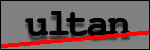 Texte à identifier