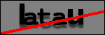 Texte à identifier