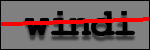 Texte à identifier