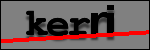 Texte à identifier