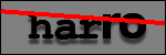 Texte à identifier