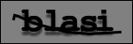Texte à identifier