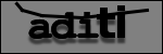 Texte à identifier