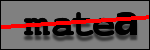 Texte à identifier