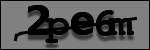 Texte à identifier