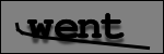 Texte à identifier