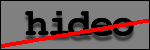 Texte à identifier
